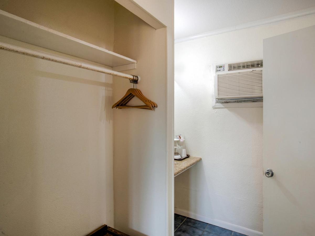 Capital O Padre Island Corpus Christi Otel Dış mekan fotoğraf