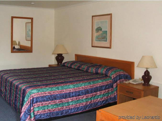Capital O Padre Island Corpus Christi Otel Oda fotoğraf