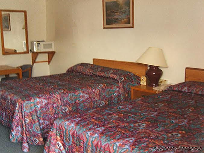 Capital O Padre Island Corpus Christi Otel Dış mekan fotoğraf