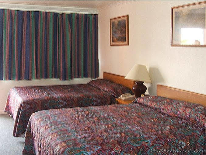 Capital O Padre Island Corpus Christi Otel Oda fotoğraf