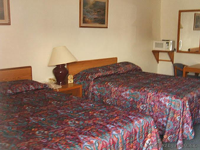Capital O Padre Island Corpus Christi Otel Oda fotoğraf